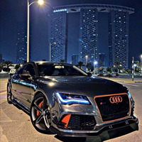 寒流袭兵 时尚炫音