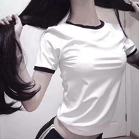 深夜 时尚炫音