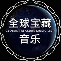 时尚英文Ⅱ 时尚炫音