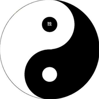 极度高压电 时尚炫音