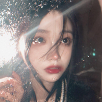 热播全城2-Dj-磊子 时尚炫音