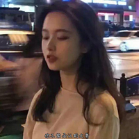 畅想情歌（完结） 时尚炫音