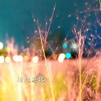 顺其自然 时尚炫音