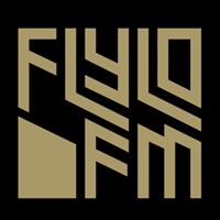 电音节奏Ⅱ 时尚炫音