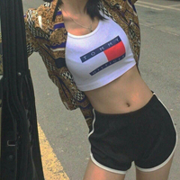 富春山居图 时尚炫音