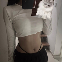 弹跳靓女 时尚炫音
