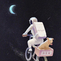 奢华盛会 时尚炫音