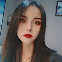 酒吧气氛Ⅱ 时尚炫音