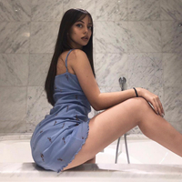 红蜘蛛 时尚炫音