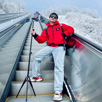 包房新嗨-Dj米乐 时尚炫音