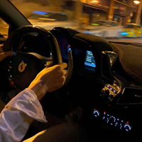 东方快车 时尚炫音