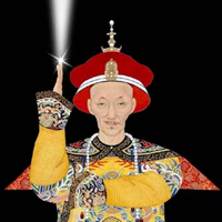 北京一夜 时尚炫音