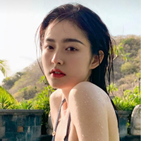 BABI精选RNB 时尚炫音