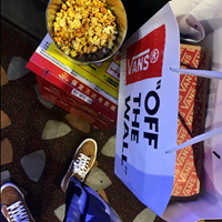 阿玛尼 时尚炫音