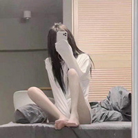 BOBO大了 时尚炫音