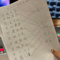 宝贝 时尚炫音