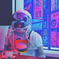 花开花谢花满天 时尚炫音