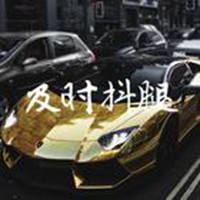 苏慧伦_-_被动(DJ大斌_Dance_中文_弹)