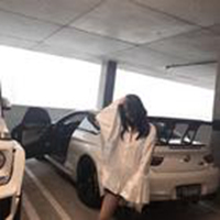 卓依婷_-_离家的人儿回家过年(DJ柱鹏_Dance_中文_弹)