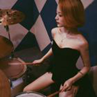 130 男唱Eddy Wata-My Dream _实用 (5 41_264k VBR)