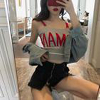 爱情结晶 时尚炫音
