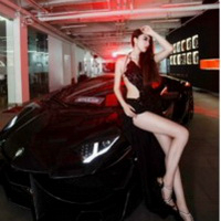 皇室节奏 时尚炫音