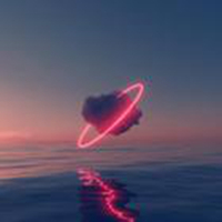 男人伤心不流泪(小山)-中文ElectroHouse(DJ小聪)
