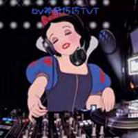 林颐_粤语_-_墨尔本的翡翠(DJGary_Vs_DJ包仔_Dance_中文_推荐)