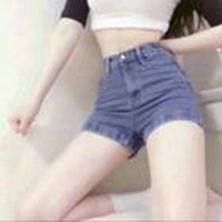 飘飘摇Ⅱ 时尚炫音