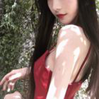 如果不爱我就请你放了我(张启辉)-中文弹CLUB_DJ双仔