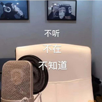 包房珍藏版 时尚炫音