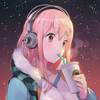 (风谷地)专业型 时尚炫音