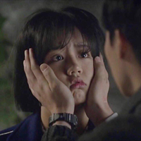 香车美女 时尚节奏