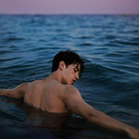 浪漫BABY 时尚炫音