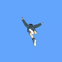 全场你最红 时尚炫音