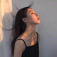 海盗经典回顾 时尚炫音