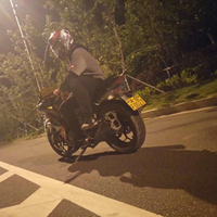 冰糖葫芦 时尚炫音