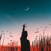 帝潮-A 时尚炫音