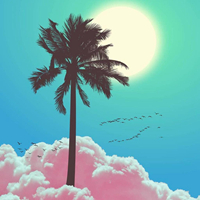 芭芘三周年庆 时尚炫音