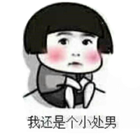 黑夜Ⅱ 时尚炫音