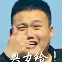 午夜电子 时尚炫音