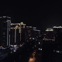 红门馆I 时尚炫音