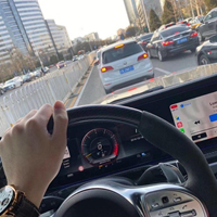 剩女时代 Dj小锐 时尚炫音