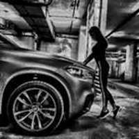 曾雨轩 - 风情万种DJ DJ阿圣 Dance Mix DJ中文