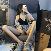 最嗨的慢摇电音