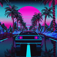 京东广告背景音乐舞曲