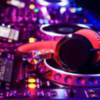 dj舞曲串烧劲爆现场打碟