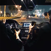 台湾音乐网站