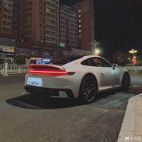 顶级酒吧现场DJ打碟电音嗨曲