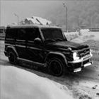 适合回家的温情歌曲